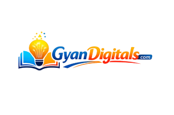 Best Digital Platform for Teachers & Schools