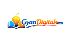 Gyan Digitals